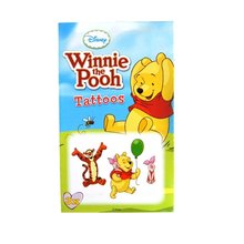 1438169721
