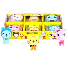 1441958300