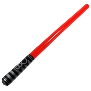 Gada Tiup 75 cm (12 pcs)