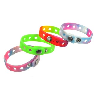 Gelang Anak (12 pcs)