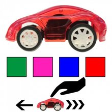 1444810532