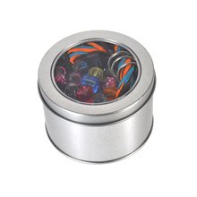 1447838263