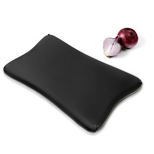 NUANCE - SET ISI 2 TALENAN SARAPAN (1 set)