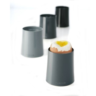 NUANCE - SET ISI 4 TEMPAT TELUR REBUS (1 set)