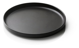 MENU - Set Isi 2 Piring Samping (Side Plate), 17 cm