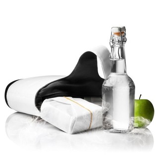 MENU - COOLLUNCH Tas Pendingin dengan Elemen Pendingin (1 pc.)