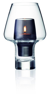MENU - Set Isi 2 Lampu Tinggi, 18 cm (1 pc)