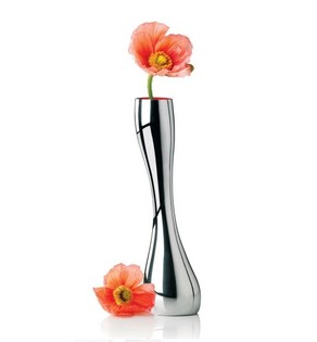 NUANCE - VAS BUNGA BALANCE (1 pcs)