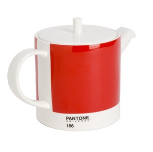 PANTONE - Teko Kopi / Teh 850 ml (1 pcs)