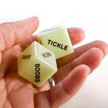 1450186648