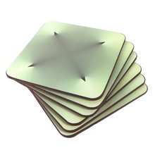 1450706096