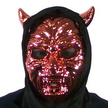 1452874269