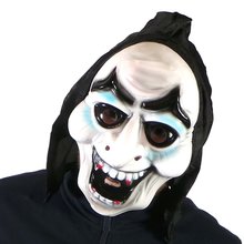1452874485