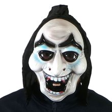 1452874486