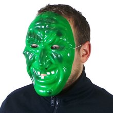 1453189880