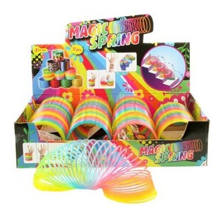 MAINAN PER PELANGI GLITTER (12 pcs)