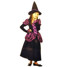 1462804557