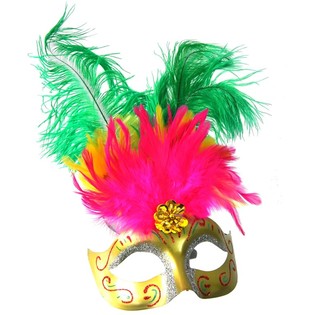 TOPENG MATA - MODEL: 13 (12 pcs)