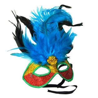 TOPENG MATA - MODEL: 14 (12 pcs.)