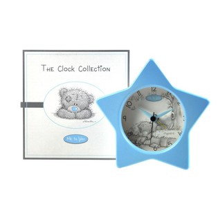JAM BEKER BERUANG ME TO YOU - MODEL: 1 (6 pcs)