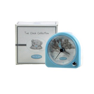 Jam Beker Beruang ME TO YOU - Model 3 (6 pcs)