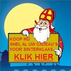 TIPS - LIHAT PRODUK SINTERKLAAS KAMI SEKARANG