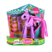 1477060227