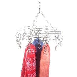 DISPLAY SYAL (1 pc)