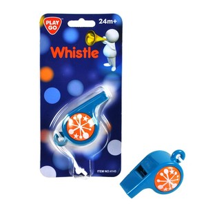 PELUIT MEGA DI KARTU (20 pcs)