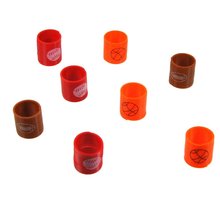 1489074135