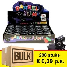 1491380165
