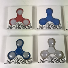 1496815750