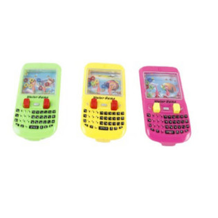 Mainan Air Model Handphone (48 pcs)