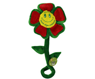 BUNGA BONEKA BESAR, 60 Cm - SEVILLA (27 pcs)