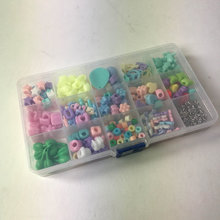 1500367971