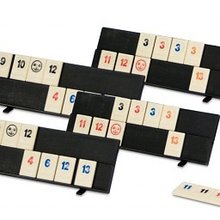 1506592385