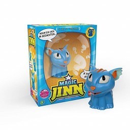 Magic Jinn (1 pcs) - Game Interaktif Goliath