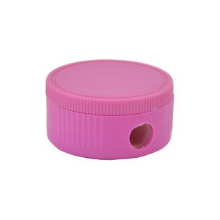 Rautan Pensil Pink Wadah SUPER MURAH (250 pcs)