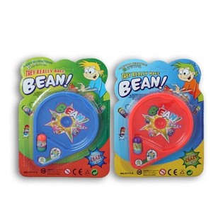 Permainan Ketangkasan CRAZY BEAN (24 pcs)