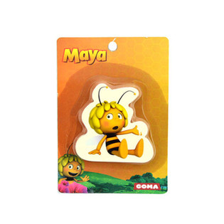PENGHAPUS XXL MAYA SI LEBAH (36 pcs.)