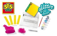 1507728654
