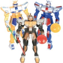 1510654558