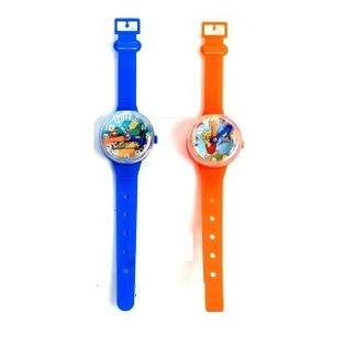 JAM TANGAN HADIAH UNDIAN (48 pcs)