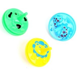GASING (48 pcs)