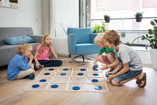 1511522093