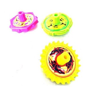 GASING (48 pcs)