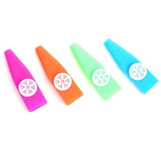 Musik Kazoo (48 pcs)