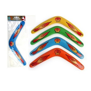 BUMERANG (48 pcs)