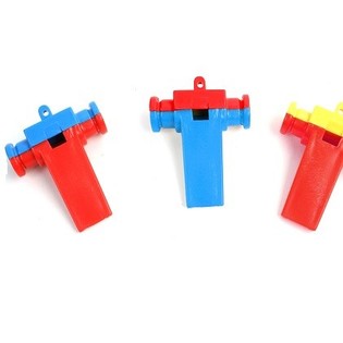 PELUIT BESAR (48 pcs)