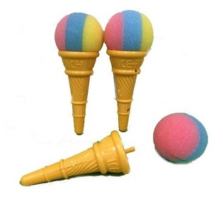 MAINAN ES KRIM TEMBAK MEGA BESAR (48 pcs)
